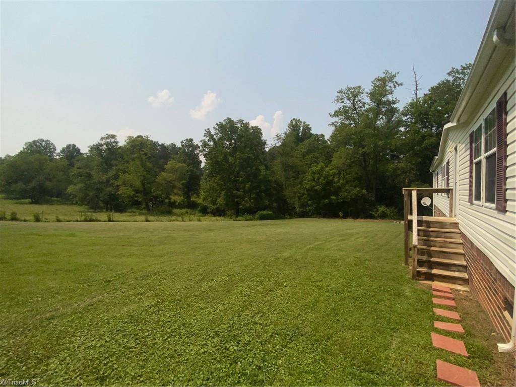 133 Ivy Ridge Lane Purlear, NC 28665 - Photo 4 of 8