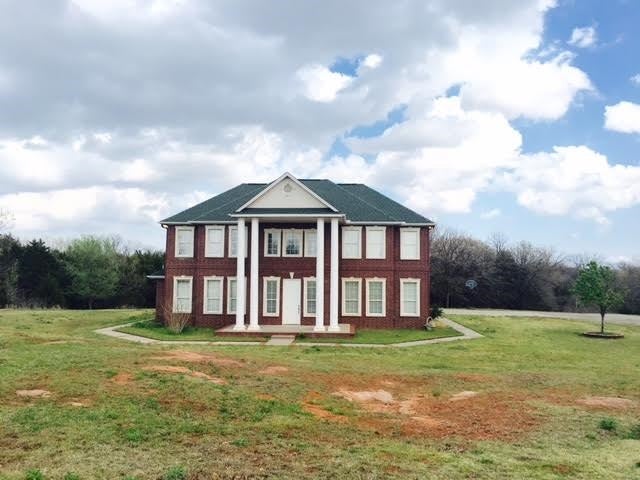 4005 South Union Road Stillwater, OK 74074 - Photo 1 of 25 Gallery Image 1