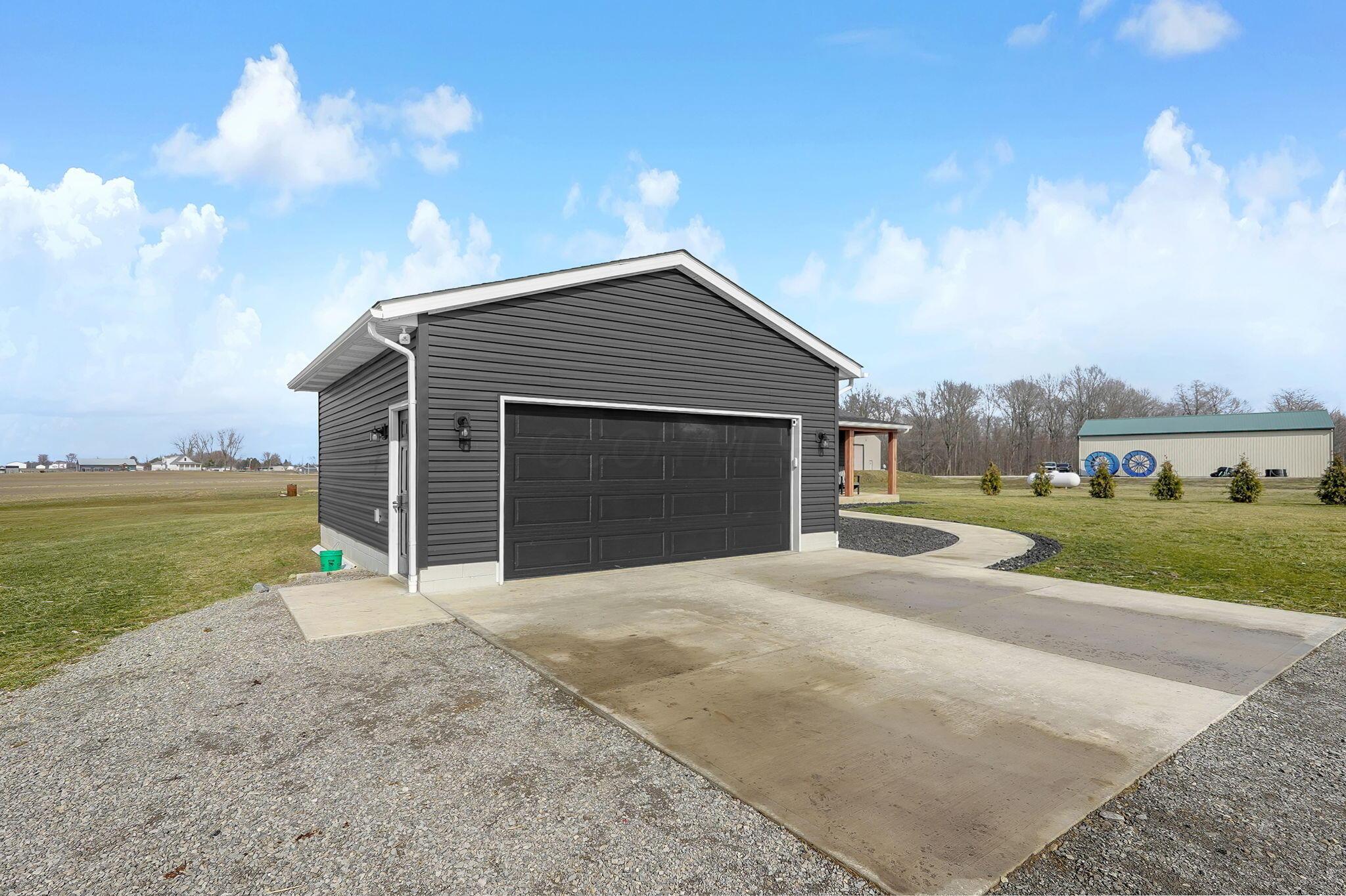 16574 Miller Road Richwood, OH 43344 - Photo 29 of 37 30-web-or-mls-16574-miller-rd