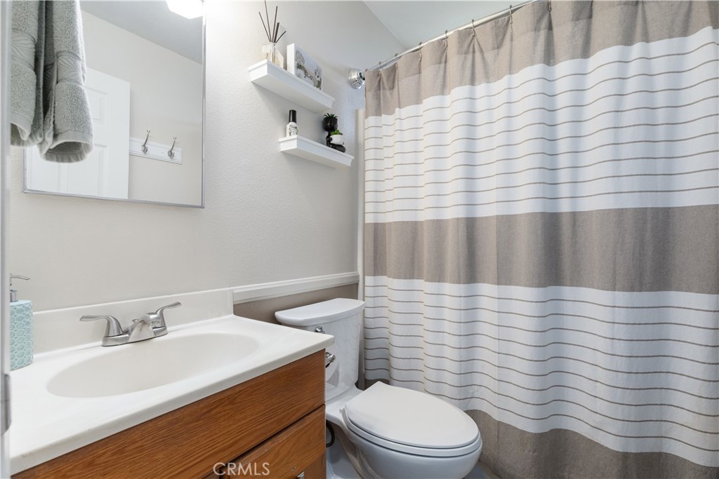 4280 Prairie Road Paso Robles, CA 93446 - Photo 25 of 75