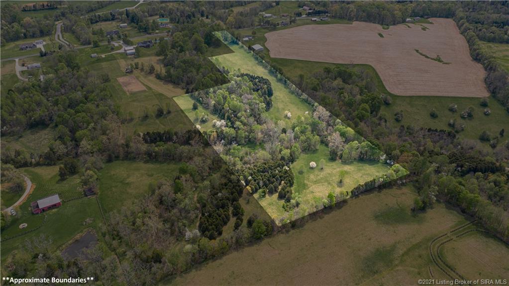 4 Cooks Mill Road Georgetown, IN 47122 - Photo 11 of 43