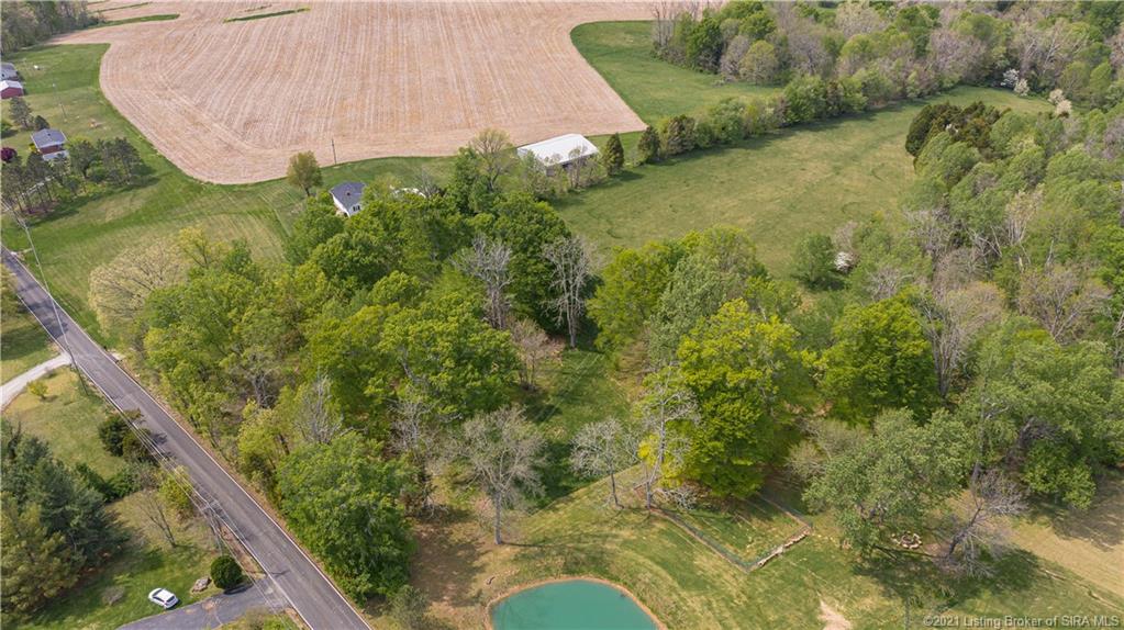 4 Cooks Mill Road Georgetown, IN 47122 - Photo 33 of 43