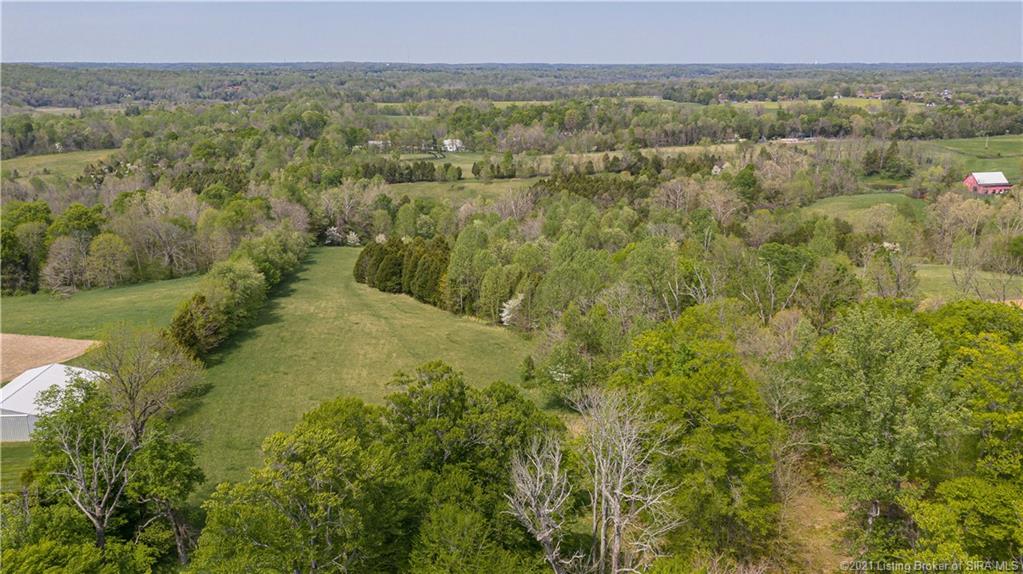 4 Cooks Mill Road Georgetown, IN 47122 - Photo 41 of 43