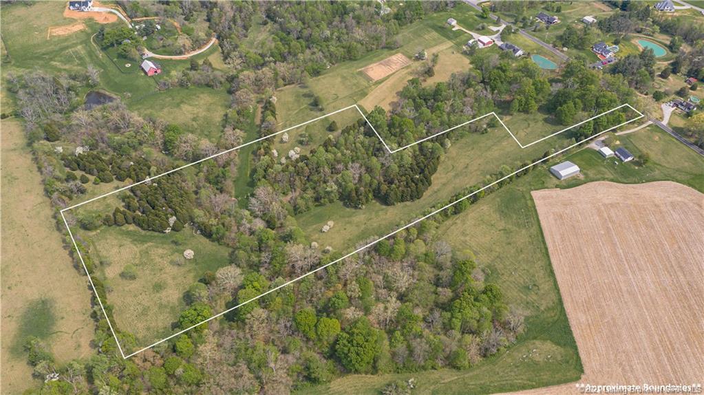 4 Cooks Mill Road Georgetown, IN 47122 - Photo 5 of 43