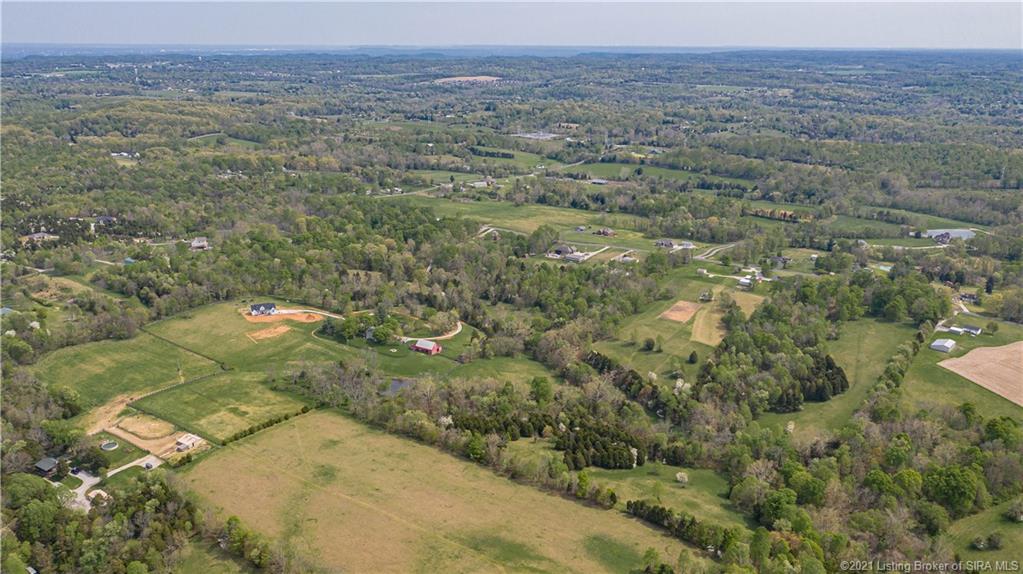 4 Cooks Mill Road Georgetown, IN 47122 - Photo 9 of 43
