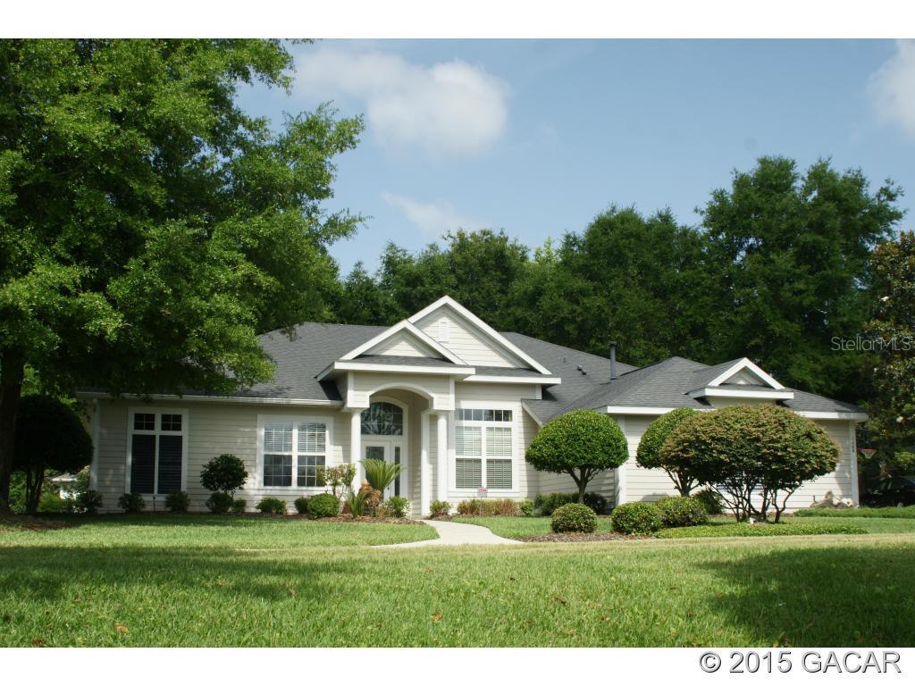 1466 Southwest 87th Street Gainesville, FL 32607 - Photo 1 of 1 Gallery Image 1