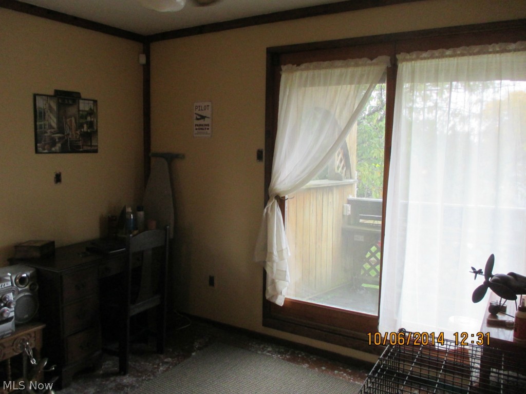 1195 West Wilbeth Road Akron, OH 44314 - Photo 6 of 16 Gallery Image 6