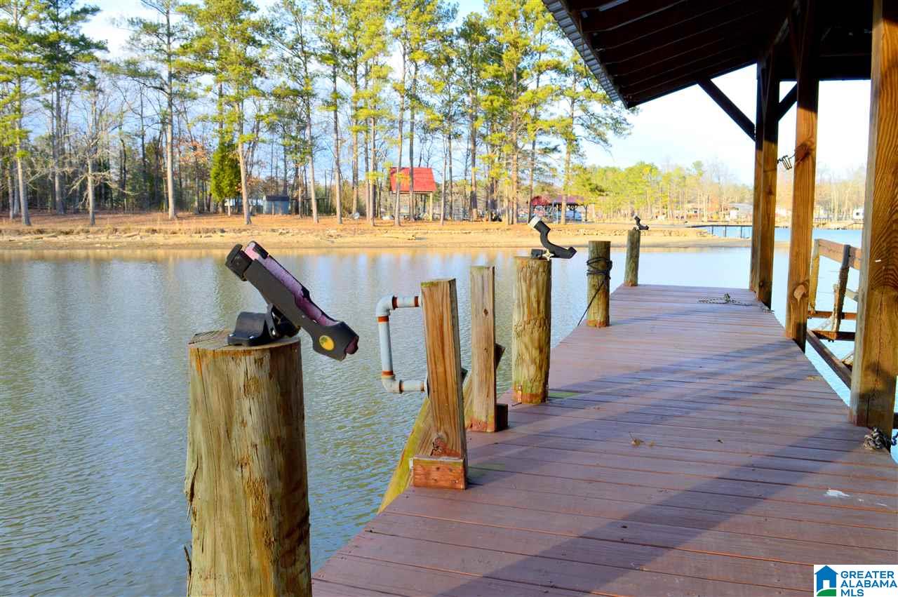 115 County Road 606 Cedar Bluff, AL 35959 - Photo 44 of 45