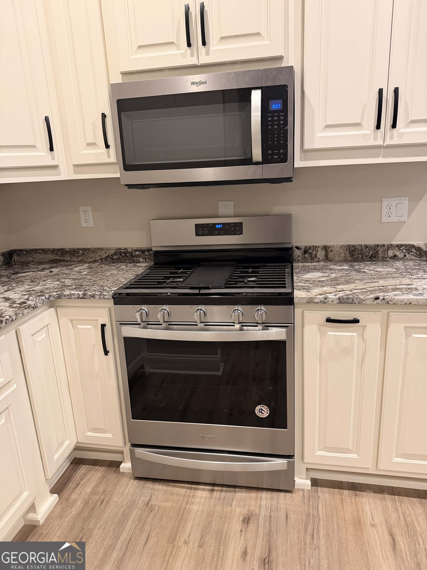 227 Old Ridge Way Macon, GA 31211 - Photo 7 of 12