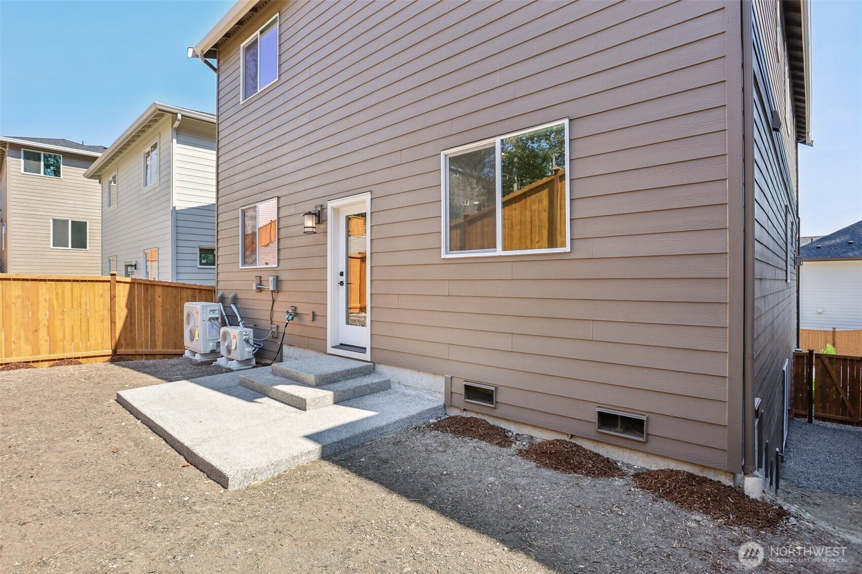 328 182nd Place Southeast Bothell, WA 98012 - Photo 27 of 27 Gallery Image 27