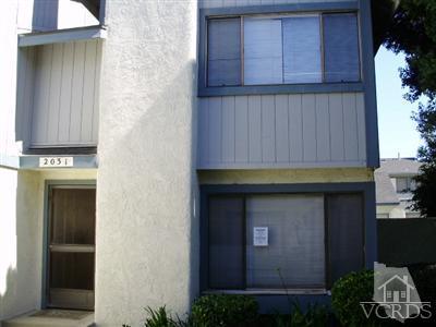 2031 East Bard Road Oxnard, CA 93033 - Photo 1 of 11 Primary Photo