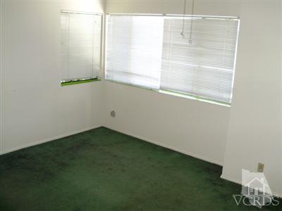 2031 East Bard Road Oxnard, CA 93033 - Photo 2 of 11 Additional Photo