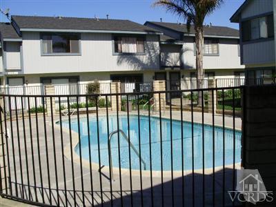 2031 East Bard Road Oxnard, CA 93033 - Photo 11 of 11 Additional Photo