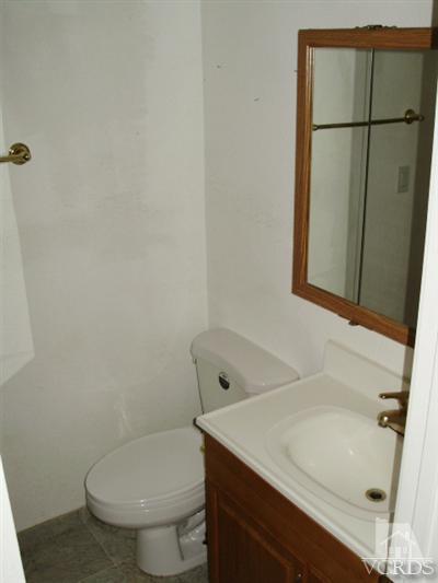 2031 East Bard Road Oxnard, CA 93033 - Photo 4 of 11 Additional Photo