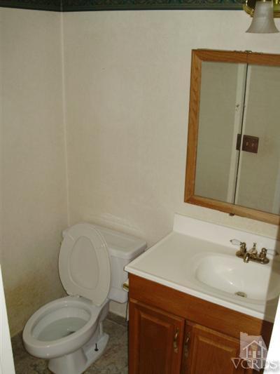 2031 East Bard Road Oxnard, CA 93033 - Photo 5 of 11 Additional Photo