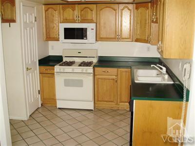 2031 East Bard Road Oxnard, CA 93033 - Photo 6 of 11 Additional Photo