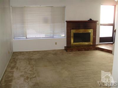 2031 East Bard Road Oxnard, CA 93033 - Photo 7 of 11 Additional Photo