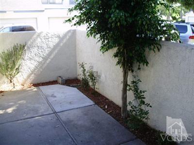 2031 East Bard Road Oxnard, CA 93033 - Photo 8 of 11 Additional Photo