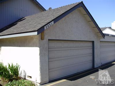 2031 East Bard Road Oxnard, CA 93033 - Photo 9 of 11 Additional Photo