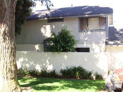 2031 East Bard Road Oxnard, CA 93033 - Photo 10 of 11 Additional Photo