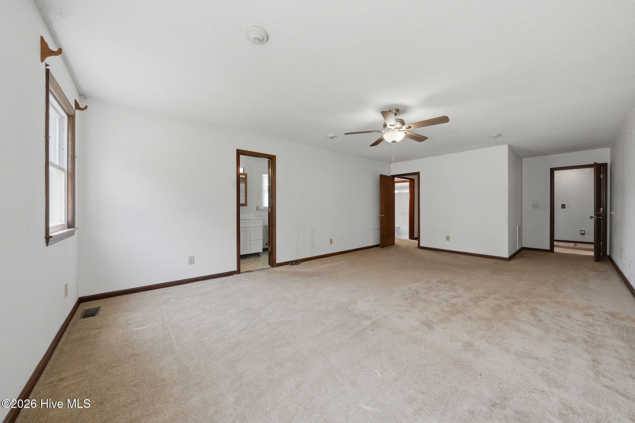 5101 Masonboro Loop Road Wilmington, NC 28409 - Photo 20 of 69 Gallery Image 20