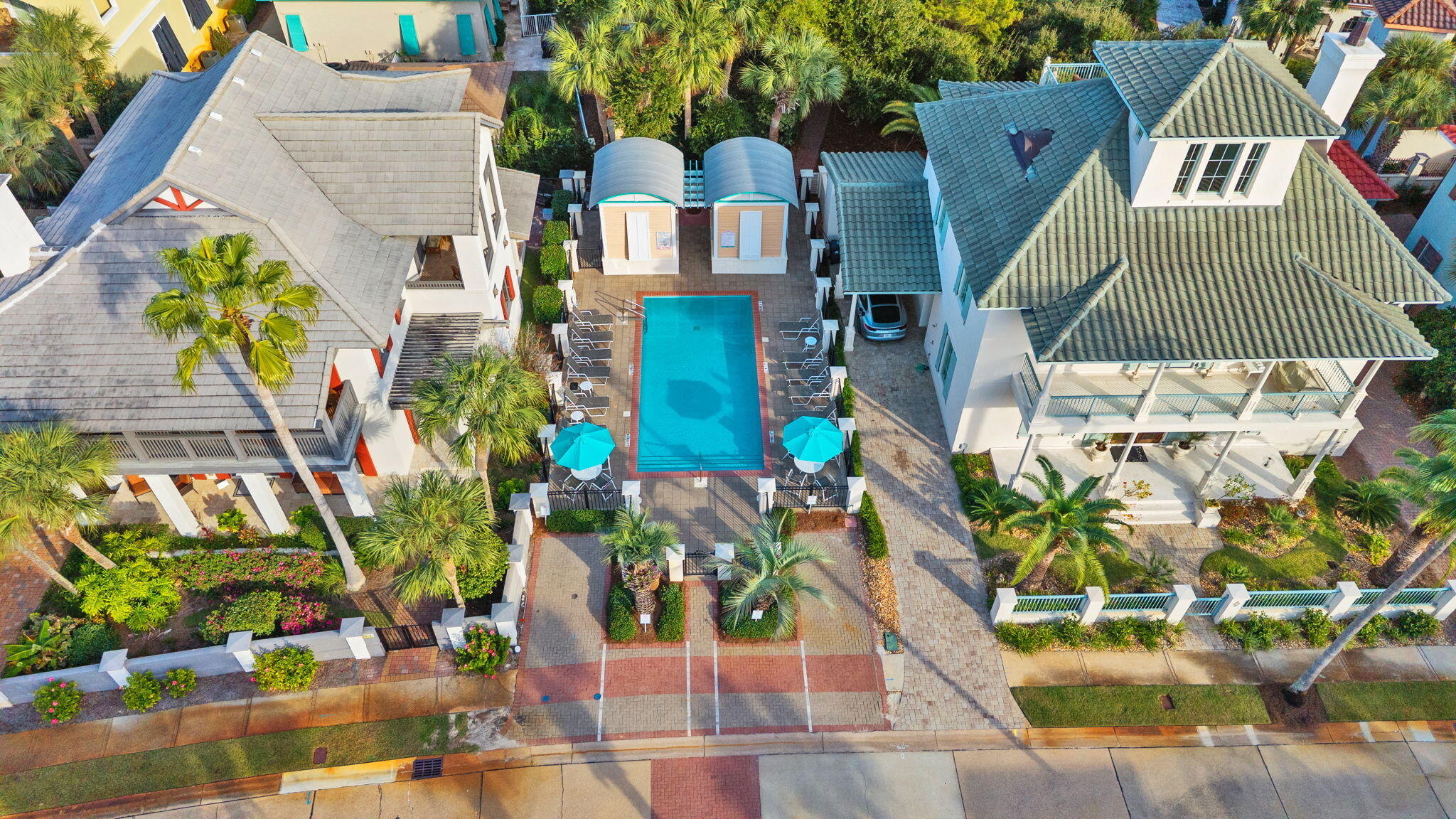 40 Rue Caribe Miramar Beach, FL 32550 - Photo 84 of 88 13-web-or-mls-DJI_20251117145347_0540_D