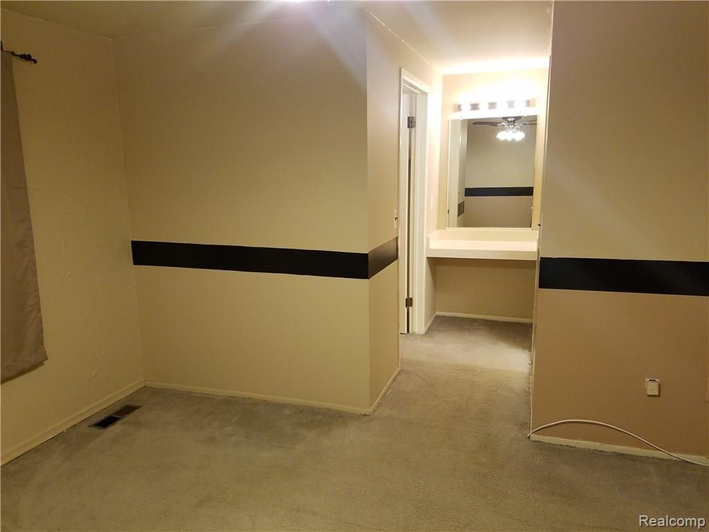 32115 West 12 Mile Road Farmington Hills, MI 48334 - Photo 9 of 17