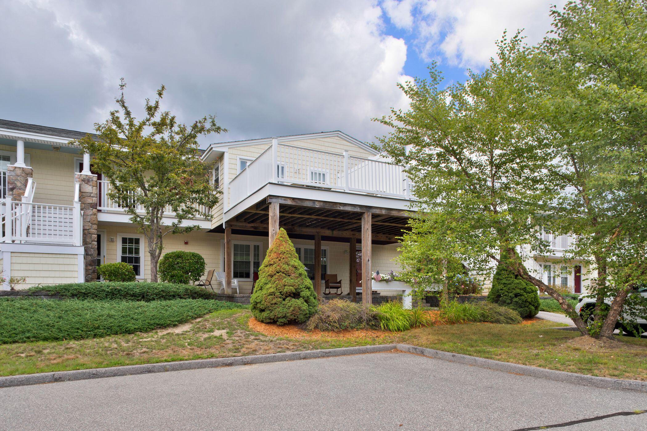 packmaynard_ldewar_272millsrdkennebunkpo