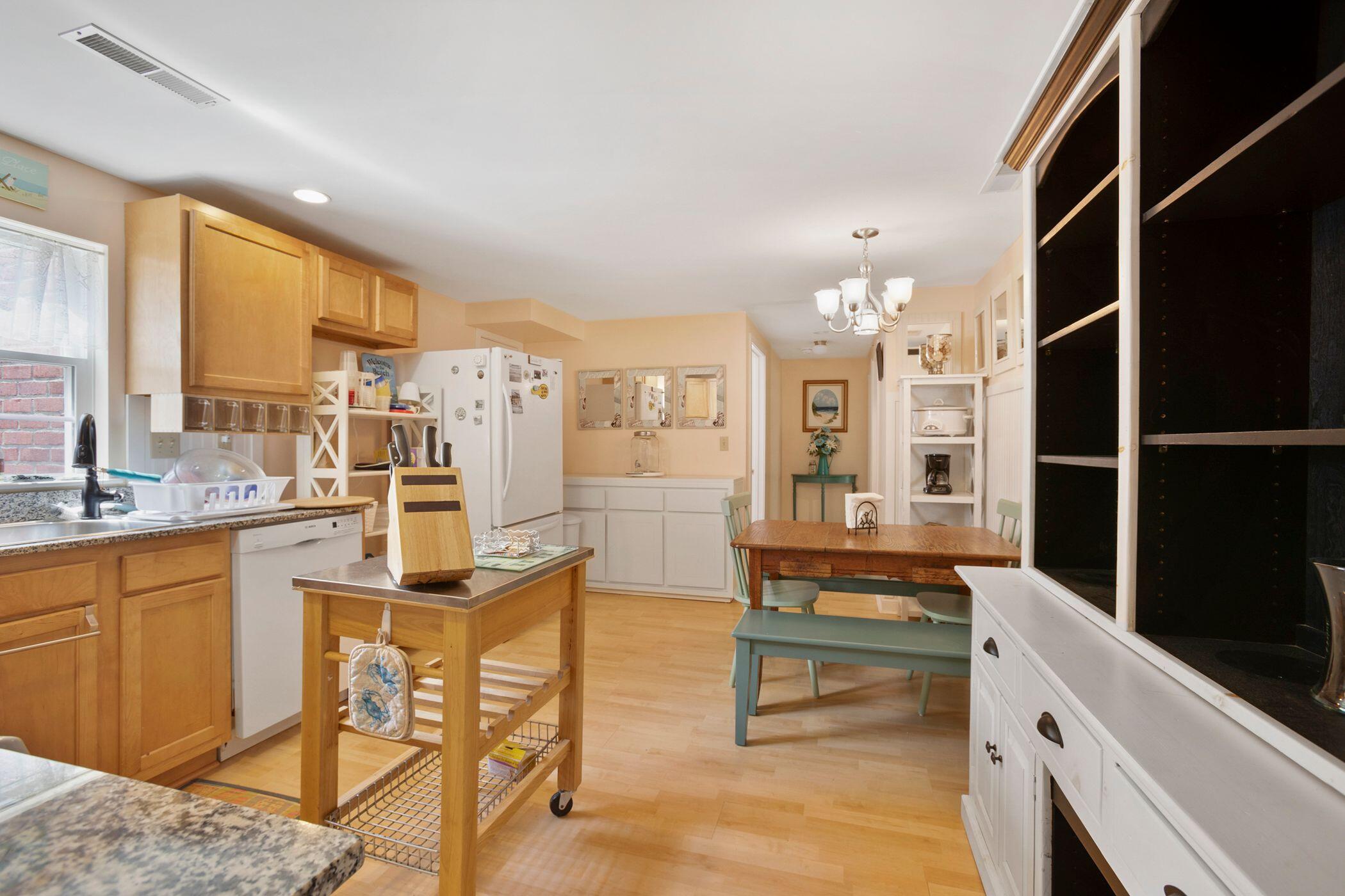 272 Mills Road, Unit 4H Kennebunkport, ME 04046 - Photo 11 of 41 packmaynard_ldewar_272millsrdkennebunkpo