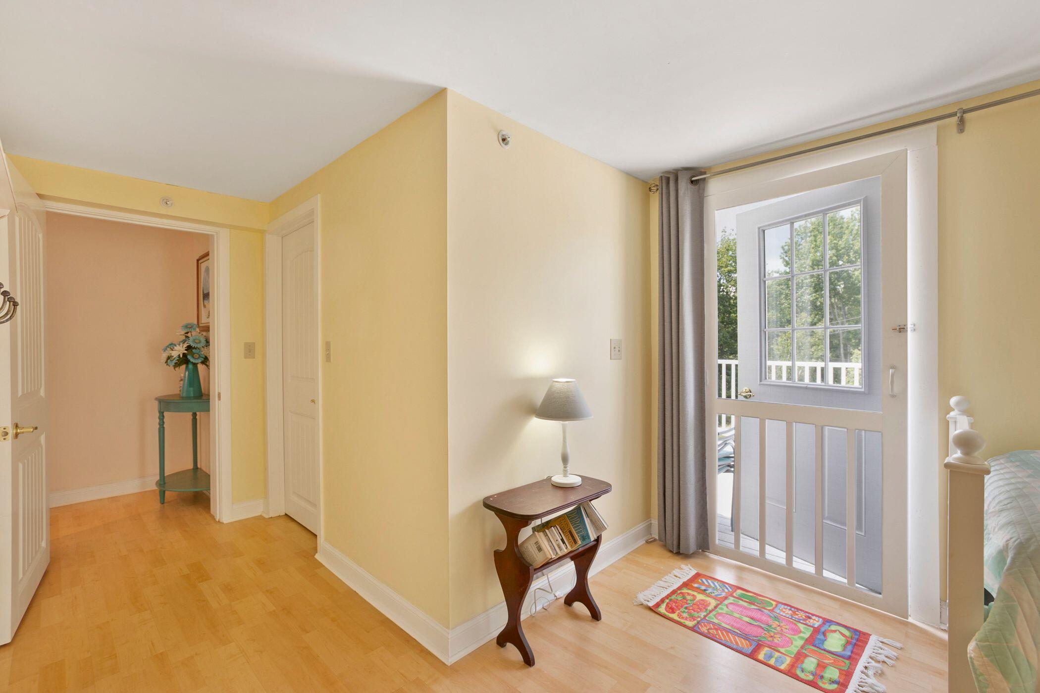 272 Mills Road, Unit 4H Kennebunkport, ME 04046 - Photo 14 of 41 packmaynard_ldewar_272millsrdkennebunkpo