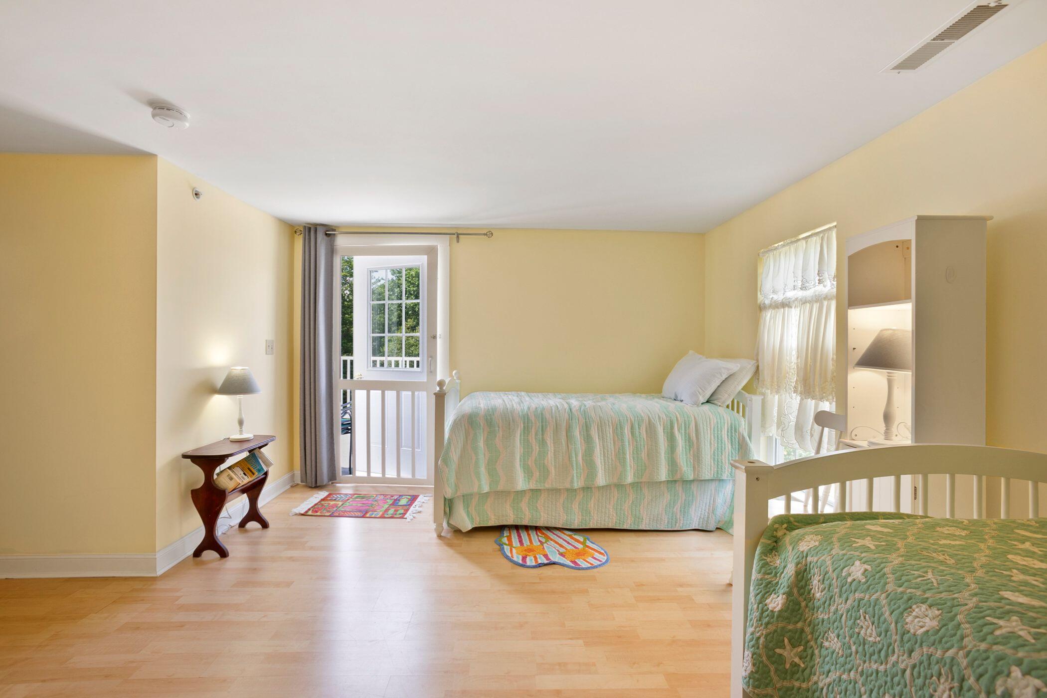 272 Mills Road, Unit 4H Kennebunkport, ME 04046 - Photo 15 of 41 packmaynard_ldewar_272millsrdkennebunkpo