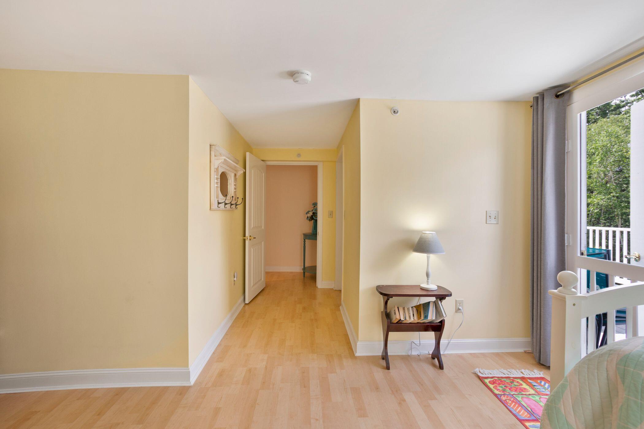 272 Mills Road, Unit 4H Kennebunkport, ME 04046 - Photo 16 of 41 packmaynard_ldewar_272millsrdkennebunkpo