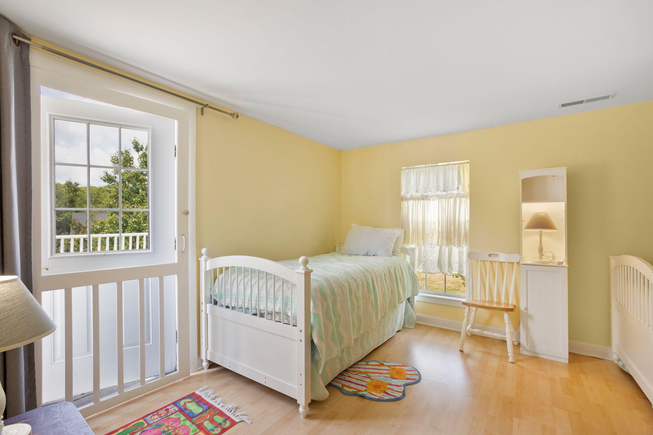 272 Mills Road, Unit 4H Kennebunkport, ME 04046 - Photo 17 of 41 packmaynard_ldewar_272millsrdkennebunkpo