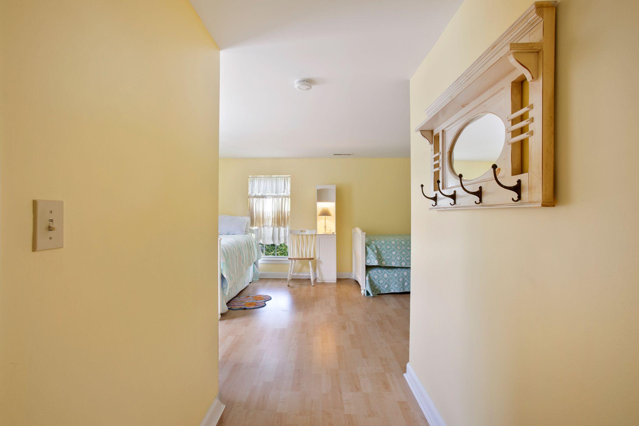 272 Mills Road, Unit 4H Kennebunkport, ME 04046 - Photo 18 of 41 packmaynard_ldewar_272millsrdkennebunkpo