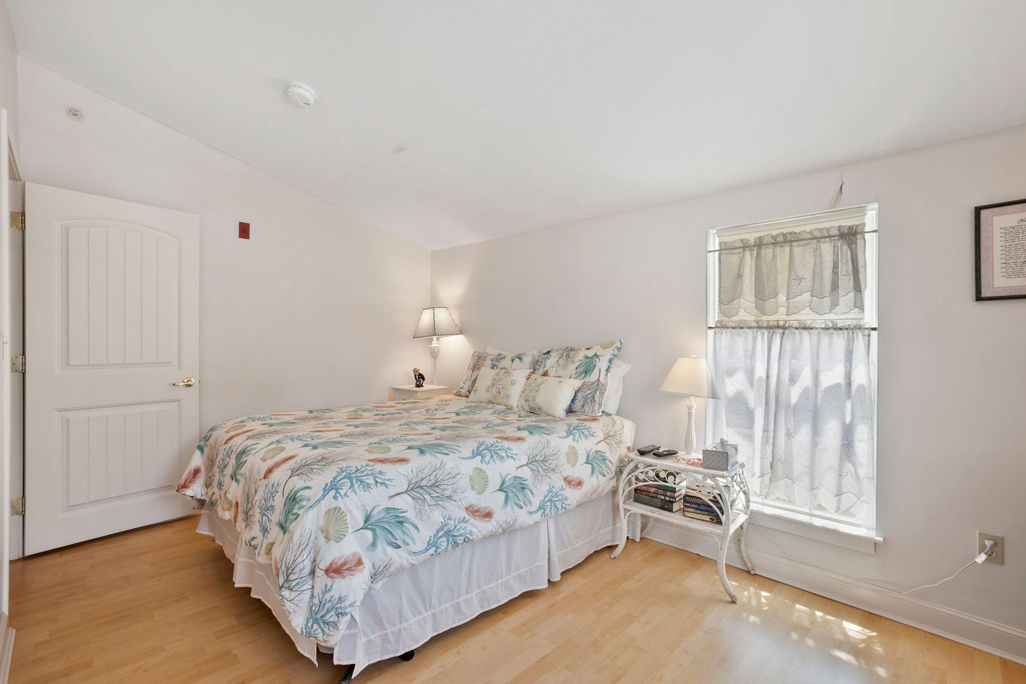 272 Mills Road, Unit 4H Kennebunkport, ME 04046 - Photo 19 of 41 packmaynard_ldewar_272millsrdkennebunkpo