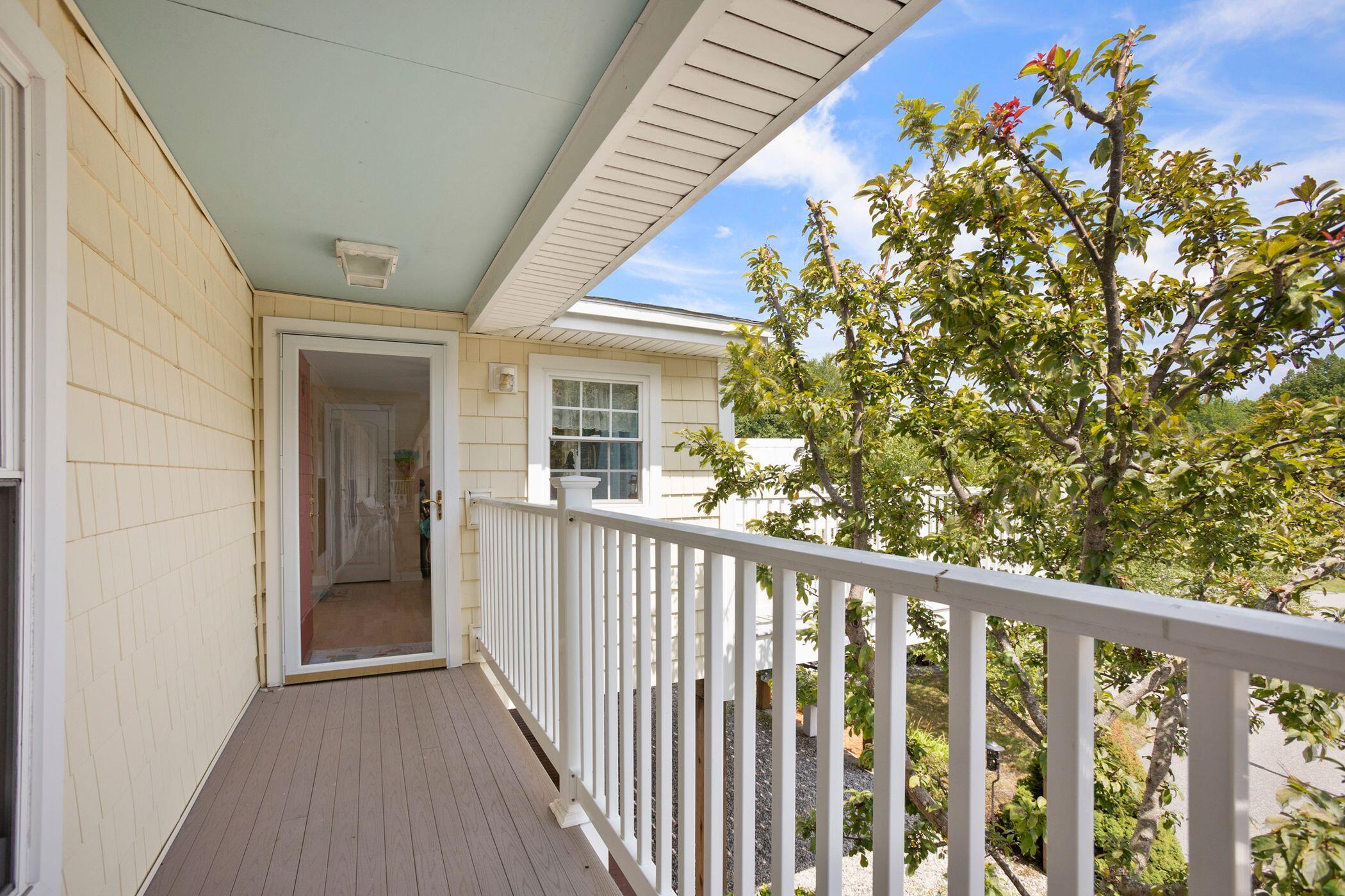 272 Mills Road, Unit 4H Kennebunkport, ME 04046 - Photo 2 of 41 packmaynard_ldewar_272millsrdkennebunkpo