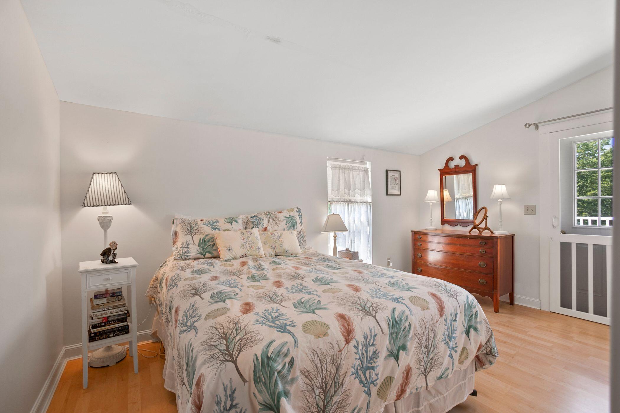 272 Mills Road, Unit 4H Kennebunkport, ME 04046 - Photo 21 of 41 packmaynard_ldewar_272millsrdkennebunkpo