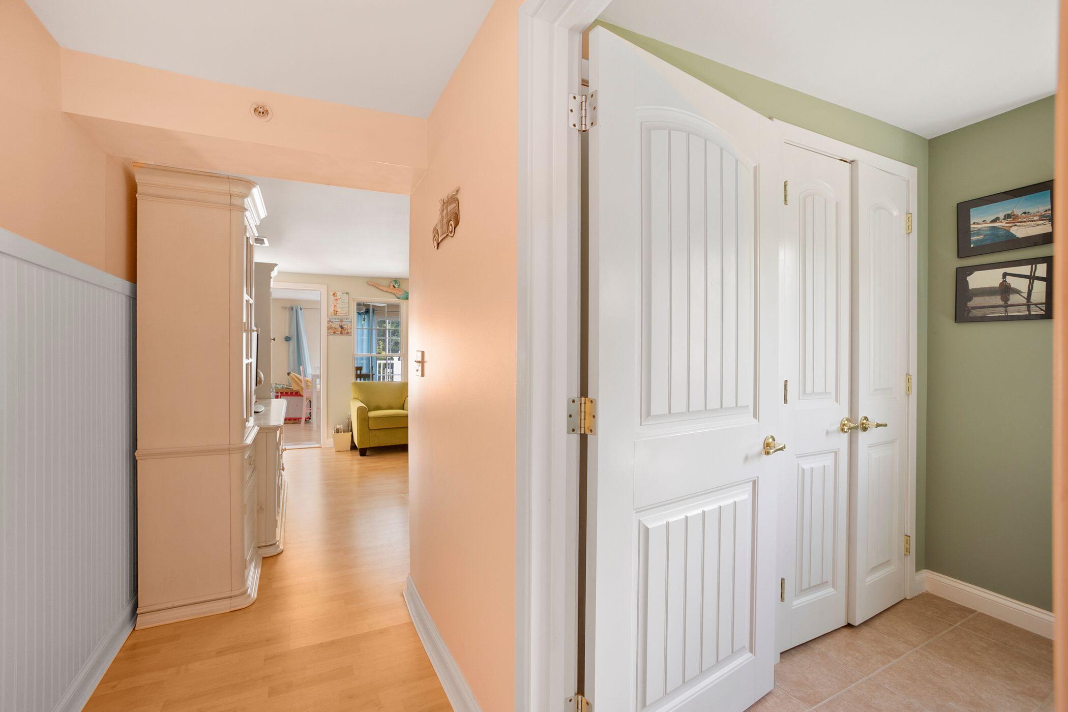 272 Mills Road, Unit 4H Kennebunkport, ME 04046 - Photo 22 of 41 packmaynard_ldewar_272millsrdkennebunkpo