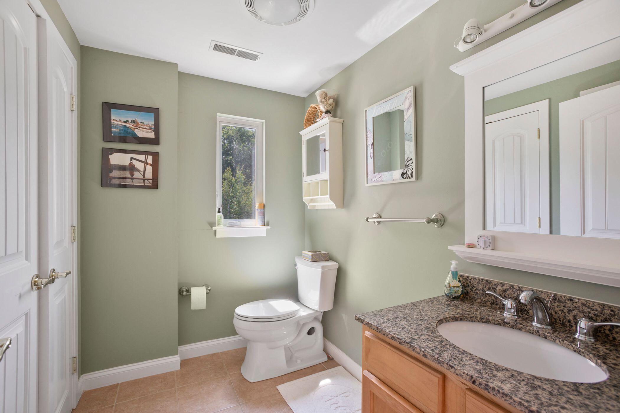 272 Mills Road, Unit 4H Kennebunkport, ME 04046 - Photo 23 of 41 packmaynard_ldewar_272millsrdkennebunkpo