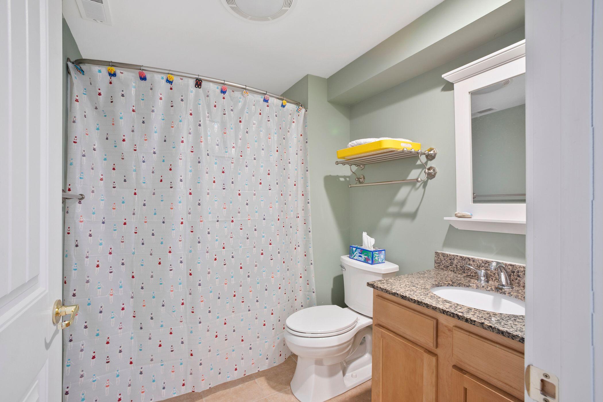 272 Mills Road, Unit 4H Kennebunkport, ME 04046 - Photo 24 of 41 packmaynard_ldewar_272millsrdkennebunkpo