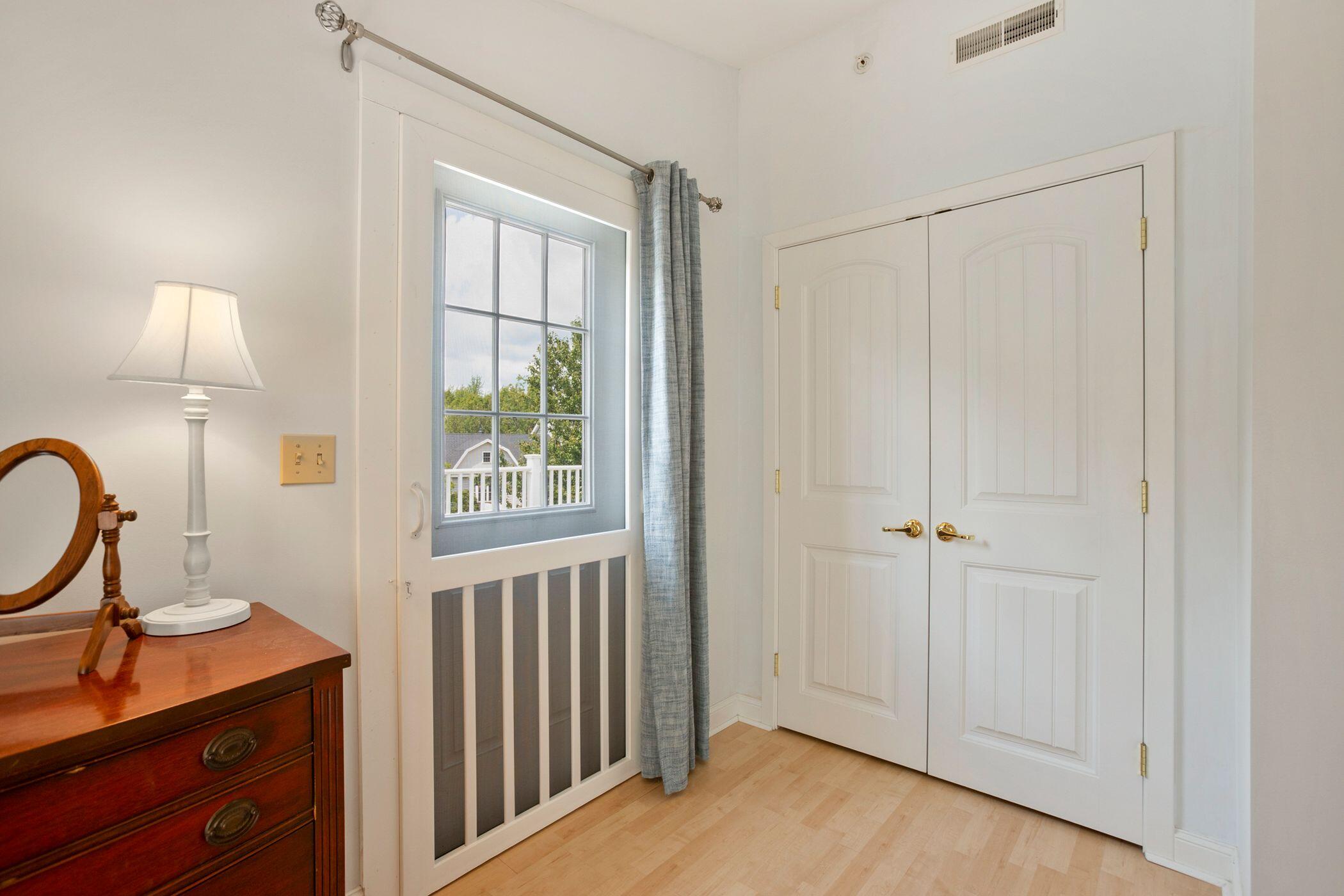 272 Mills Road, Unit 4H Kennebunkport, ME 04046 - Photo 26 of 41 packmaynard_ldewar_272millsrdkennebunkpo