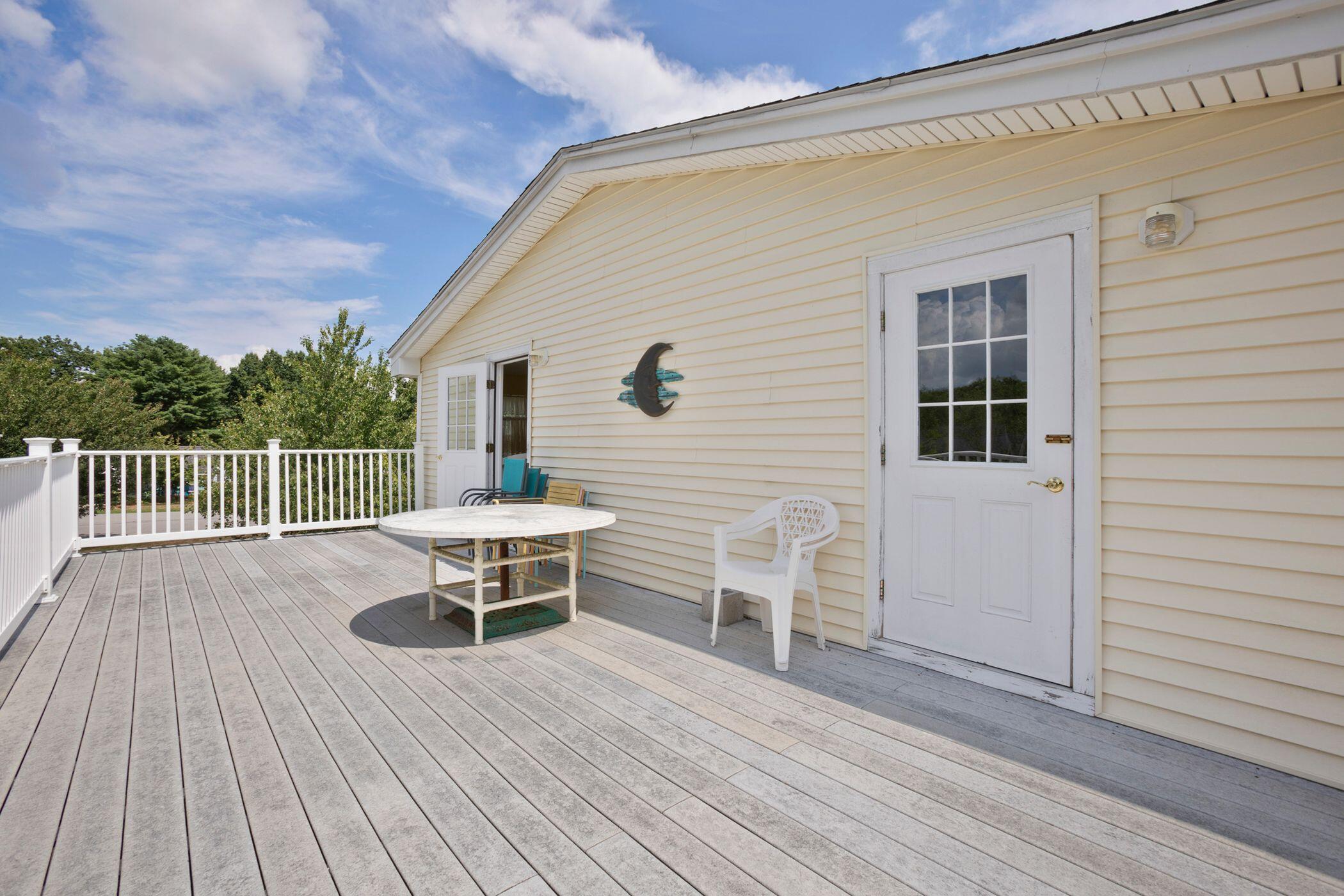 272 Mills Road, Unit 4H Kennebunkport, ME 04046 - Photo 27 of 41 packmaynard_ldewar_272millsrdkennebunkpo