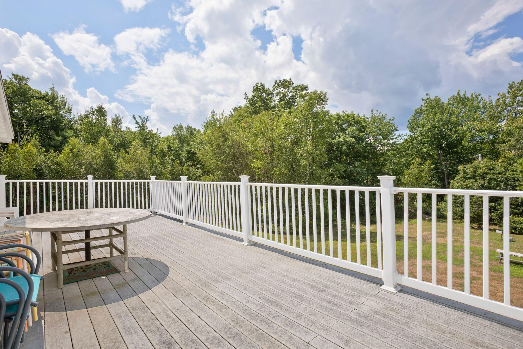 272 Mills Road, Unit 4H Kennebunkport, ME 04046 - Photo 28 of 41 packmaynard_ldewar_272millsrdkennebunkpo