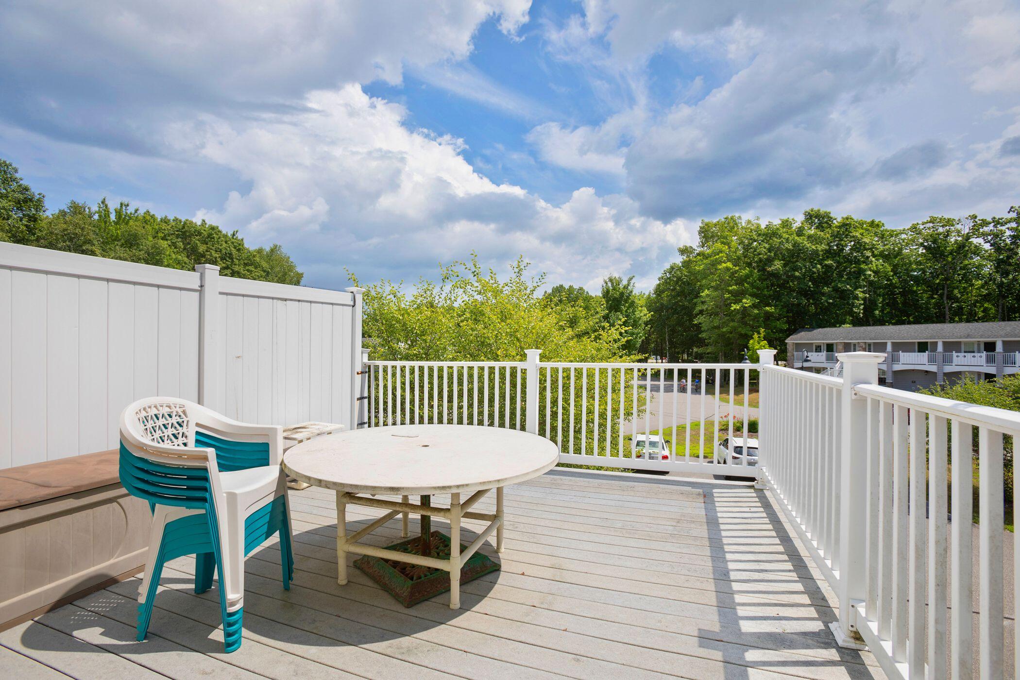 272 Mills Road, Unit 4H Kennebunkport, ME 04046 - Photo 29 of 41 packmaynard_ldewar_272millsrdkennebunkpo