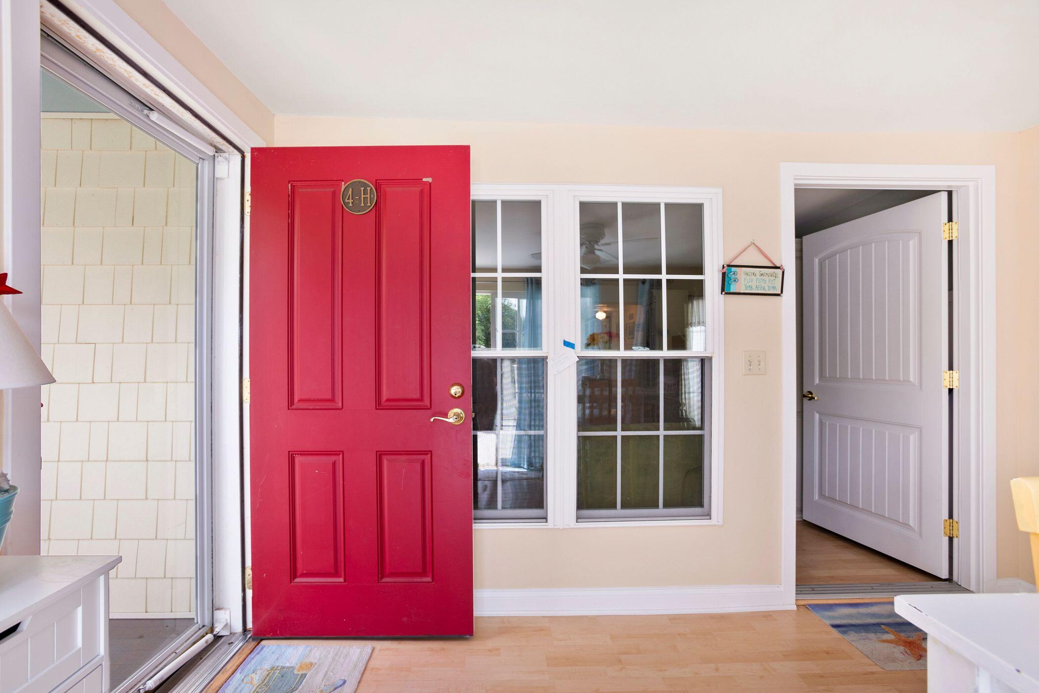 272 Mills Road, Unit 4H Kennebunkport, ME 04046 - Photo 3 of 41 packmaynard_ldewar_272millsrdkennebunkpo