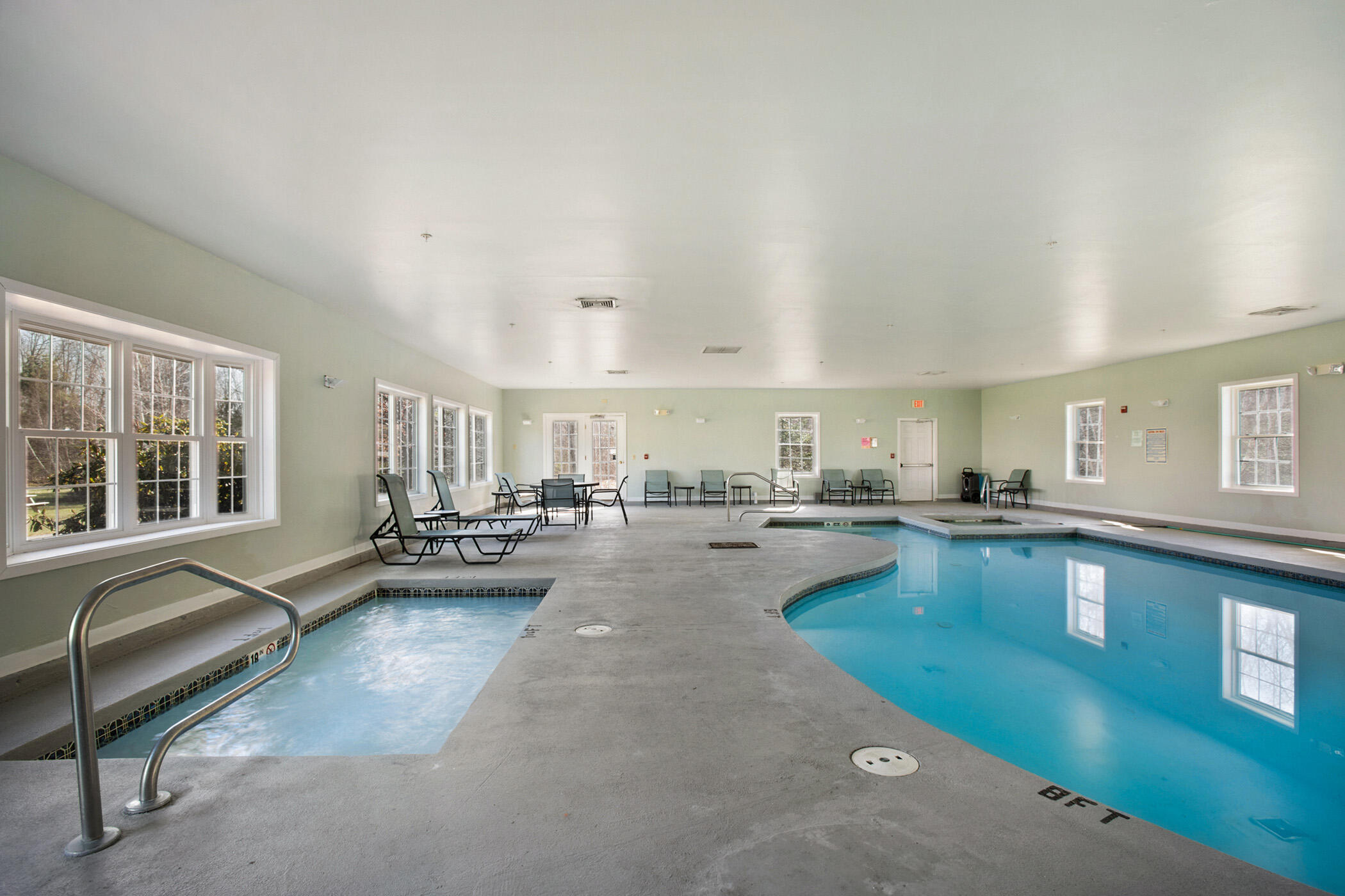 272 Mills Road, Unit 4H Kennebunkport, ME 04046 - Photo 31 of 41 The Resort