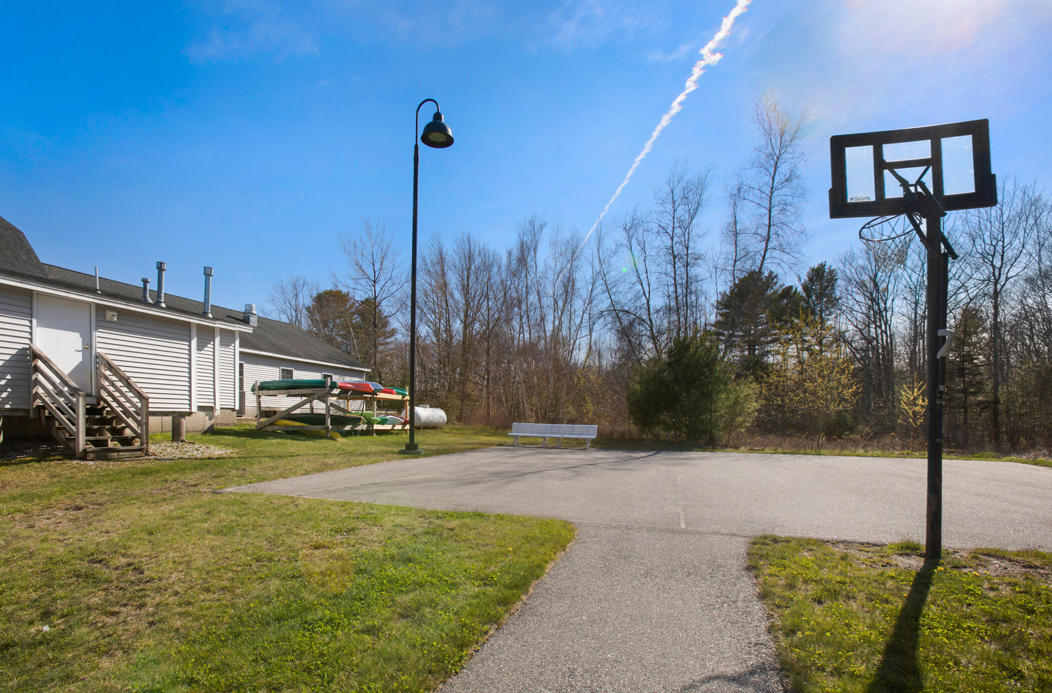 272 Mills Road, Unit 4H Kennebunkport, ME 04046 - Photo 37 of 41 The Resort