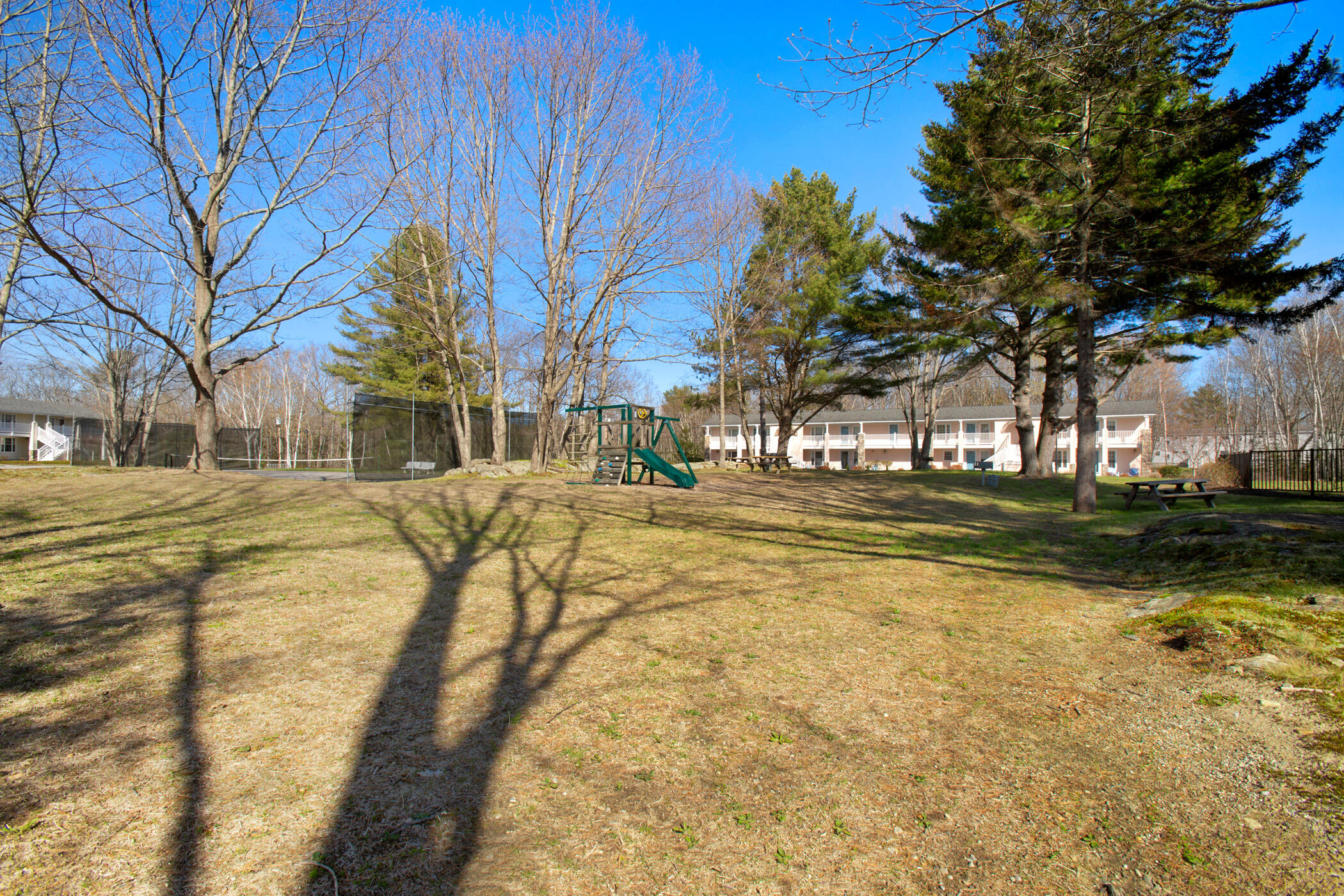 272 Mills Road, Unit 4H Kennebunkport, ME 04046 - Photo 38 of 41 The Resort