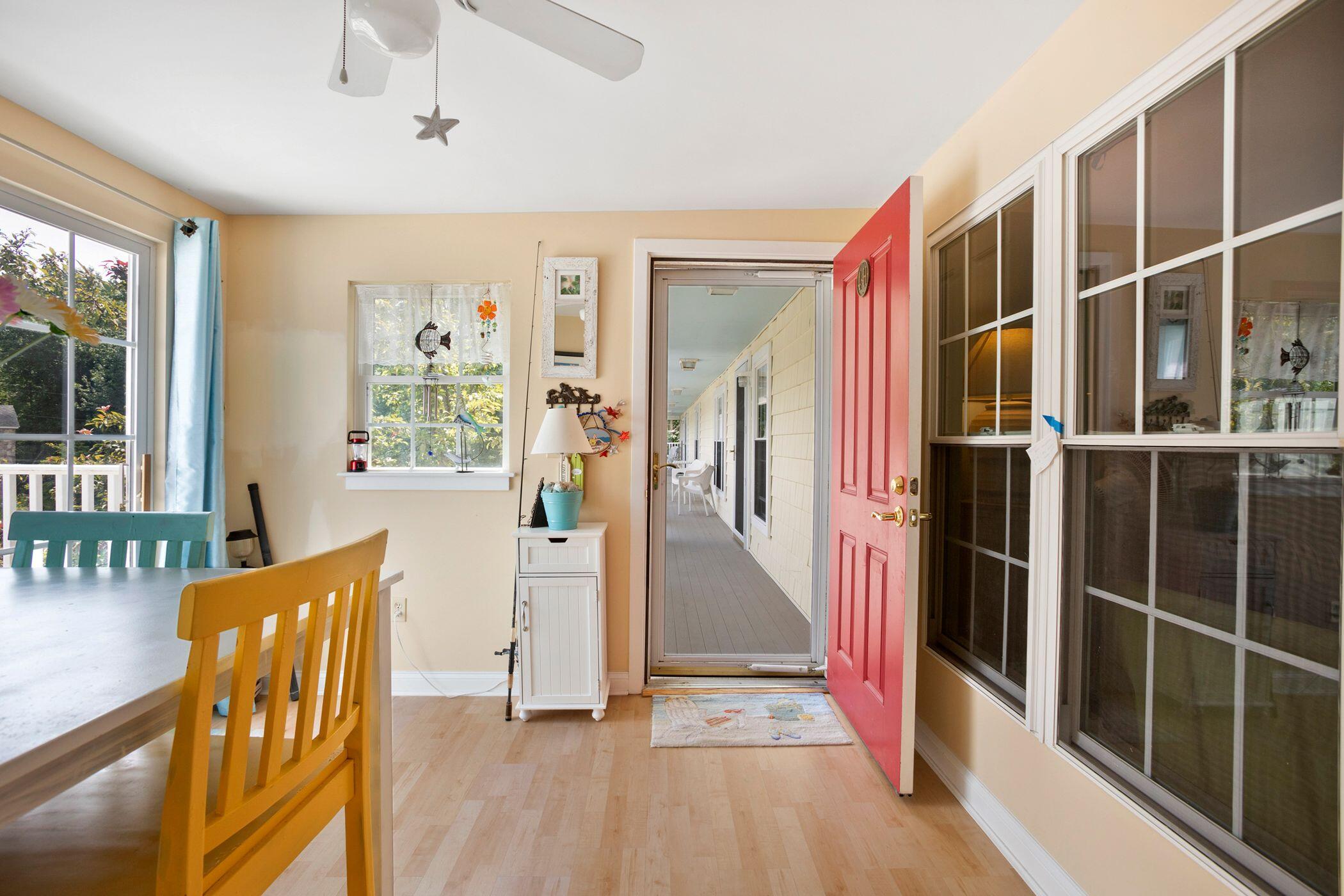 272 Mills Road, Unit 4H Kennebunkport, ME 04046 - Photo 4 of 41 packmaynard_ldewar_272millsrdkennebunkpo