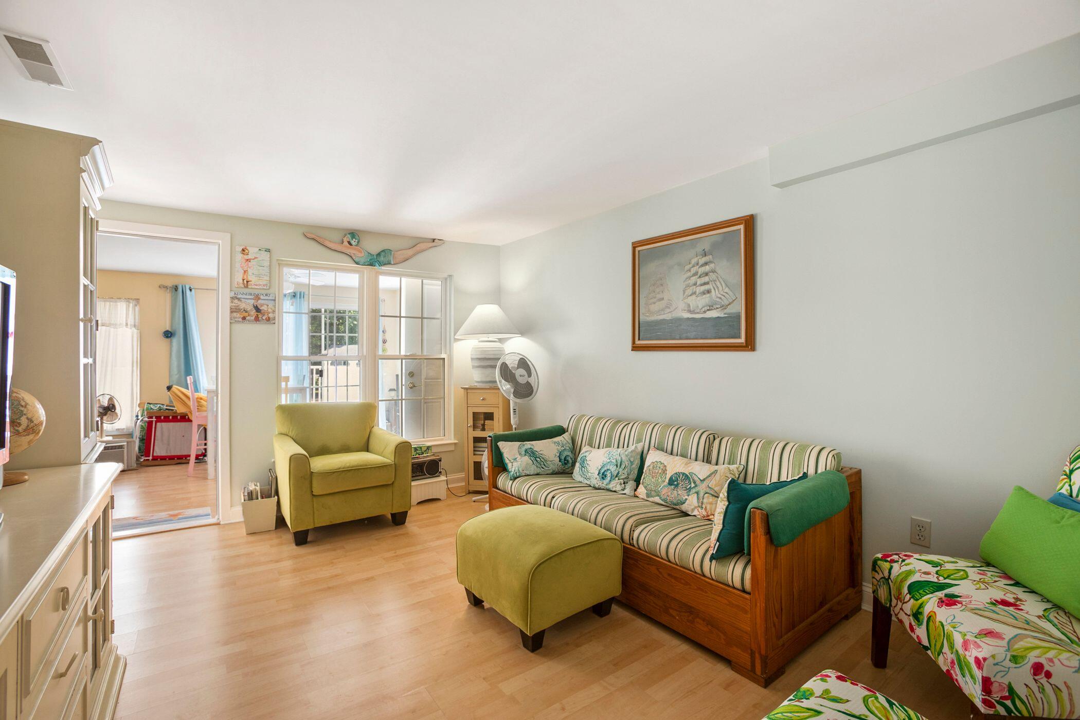 272 Mills Road, Unit 4H Kennebunkport, ME 04046 - Photo 5 of 41 packmaynard_ldewar_272millsrdkennebunkpo